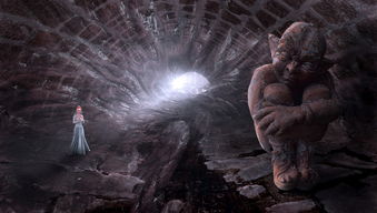 (三国群英传5攻略秘籍)三国群英传5详细攻略:带你玩转三国战争策略游戏 (三国群英传5攻略秘籍)三国群英传5详细攻略:带你玩转三国战争策略游戏