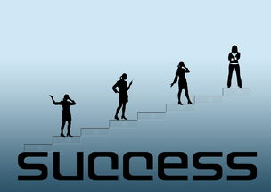 (三国群英纪单机版手游)三国群英纪单机版 策略经营战斗 精美画面全新冒险挑战 (三国群英纪单机版手游)三国群英纪单机版 策略经营战斗 精美画面全新冒险挑战