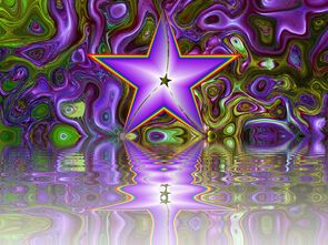 (璀璨 游戏)璀璨游戏家族:欢乐盛宴里的游戏乐园 (璀璨 游戏)璀璨游戏家族:欢乐盛宴里的游戏乐园