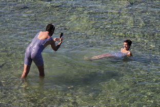 推荐10款适合女生休闲娱乐的单机游戏,让你放松身心,尽情畅玩! 推荐10款适合女生休闲娱乐的单机游戏,让你放松身心,尽情畅玩!