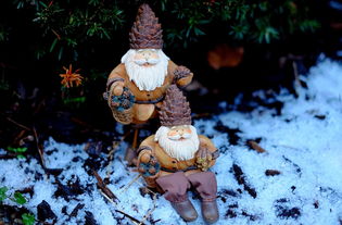 (境界残响6kw)探索境界残响立绘背后的艺术魅力与创作灵感之旅