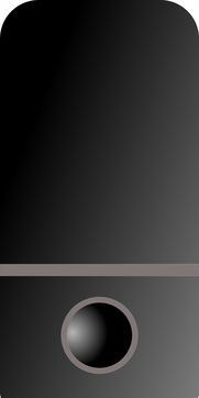 (火影忍者究极冲击怎么玩?)火影忍者究极冲击完全手册：战斗技巧与角色攻略全方位解析