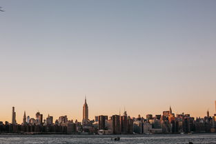 (西安大唐不夜城的营业时间)西安大唐不夜城门票价格及开放时间详解 (西安大唐不夜城的营业时间)西安大唐不夜城门票价格及开放时间详解