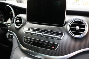 (动感汽车驾驶模拟器)实时体验动感驾驶模拟器3D下载,畅游无限驾驭乐趣 (动感汽车驾驶模拟器)实时体验动感驾驶模拟器3D下载,畅游无限驾驭乐趣