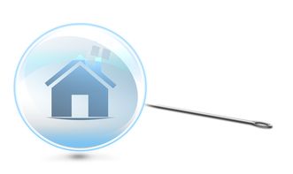 彩虹城二手房房价走势如何?近期二手房价波动如何变化?市场预测如何? 彩虹城二手房房价走势如何?近期二手房价波动如何变化?市场预测如何?