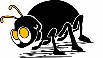 揭秘漫画社的动漫制作过程与影响力:从创意灵感到精彩动画问世 揭秘漫画社的动漫制作过程与影响力:从创意灵感到精彩动画问世