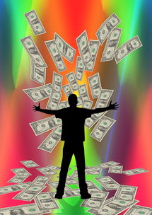 (英雄联盟皮肤王者类皮肤是什么层次)这些LOL王者皮肤都有哪些种类和特色呢? (英雄联盟皮肤王者类皮肤是什么层次)这些LOL王者皮肤都有哪些种类和特色呢?