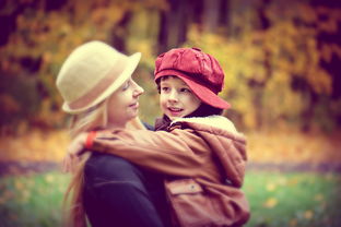 (烈火屠龙成就有什么用)屠龙烈火攻略：勇敢面对挑战，战胜困难，完成传奇征程！