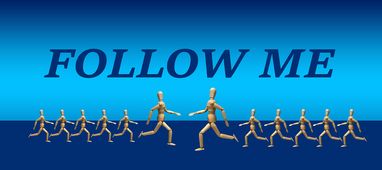 (2021商道高手25人最强阵容)商道高手25人最强阵容揭晓:谁是商业领域的精英? (2021商道高手25人最强阵容)商道高手25人最强阵容揭晓:谁是商业领域的精英?