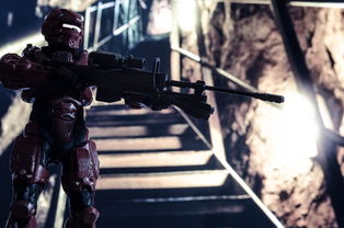 探寻NS遗迹传说HD角色培养之道:打造强大战士,开启奇幻冒险之旅! 探寻NS遗迹传说HD角色培养之道:打造强大战士,开启奇幻冒险之旅!