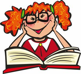 (实况足球国安球员)全面攻略：如何在实况足球中掌控中超国安的战术与技巧