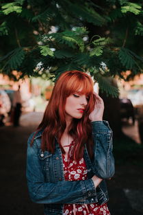 探索璀璨之旅:如何使用捏脸码打造独特角色形象的完整指南 探索璀璨之旅:如何使用捏脸码打造独特角色形象的完整指南