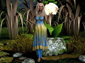 (疯狂原始人官方下载)疯狂原始人10亿免充版:探索史前世界,解锁无限乐趣! (疯狂原始人官方下载)疯狂原始人10亿免充版:探索史前世界,解锁无限乐趣!