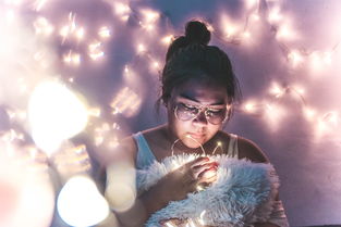 探秘无上仙庭:神秘的仙境之旅,揭开永恒守护者的传奇神秘面纱 探秘无上仙庭:神秘的仙境之旅,揭开永恒守护者的传奇神秘面纱