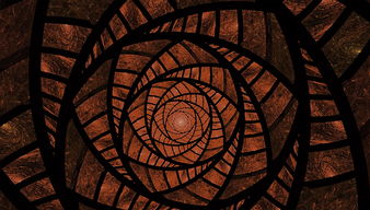 (万灵幻境2)探索万灵幻想官网,神秘世界等待你的发现 (万灵幻境2)探索万灵幻想官网,神秘世界等待你的发现