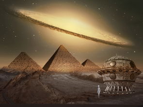 (万灵幻境2)探索万灵幻想官网,神秘世界等待你的发现 (万灵幻境2)探索万灵幻想官网,神秘世界等待你的发现