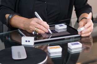 (计算机怎么传输信息)如何使用计算机直接发送传真?步骤详细,操作简单! (计算机怎么传输信息)如何使用计算机直接发送传真?步骤详细,操作简单!