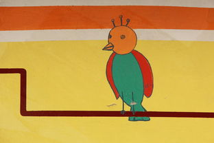 (蚂蚁部落之战无限蚂蚁)深入探讨蚂蚁部落大作战免广告的优势与玩家体验提升 (蚂蚁部落之战无限蚂蚁)深入探讨蚂蚁部落大作战免广告的优势与玩家体验提升