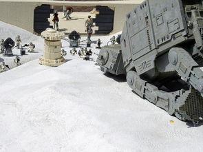 (古代战争放置救世主连续战斗50次)古代战争中的救世主：解密放置游戏代码，重塑历史传奇战场