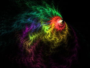 我的修真模拟器:探究中国传统文化中的神秘力量与现代科技的融合之路 我的修真模拟器:探究中国传统文化中的神秘力量与现代科技的融合之路