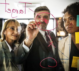 非一般职场手机版:颠覆传统的职场体验,助你轻松实现职业目标与成长! 非一般职场手机版:颠覆传统的职场体验,助你轻松实现职业目标与成长!