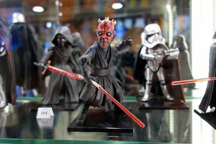 详解《英灵传说:梦魇》的攻略:如何有效找出隐藏的梦魇角色并解锁全新章节 详解《英灵传说:梦魇》的攻略:如何有效找出隐藏的梦魇角色并解锁全新章节