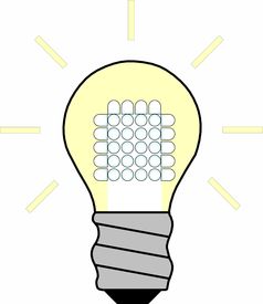 深入探讨一般家用电脑的耗电量与节能措施,助你降低家庭用电成本 深入探讨一般家用电脑的耗电量与节能措施,助你降低家庭用电成本