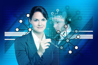 真牛传奇折扣：经典款式低价放送，限时特惠火爆抢购，绝不错过！