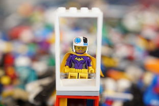 体验田园生活之美：晴空农场物语折相思无限道具版全新上线，尽情释放农场创造力！