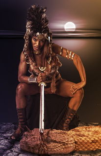 (英雄大战怪兽)英雄打怪兽战斗有几种版本？了解传统角色扮演游戏的不同模式