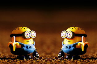 (数码宝贝杰斯兽值不值培养)探秘数码宝贝杰斯兽GX的强大力量和神秘起源