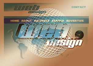 (2345软件大全页面无法打开)在哪里打开2345软件大全?您需要知道的打开方式和步骤详解 (2345软件大全页面无法打开)在哪里打开2345软件大全?您需要知道的打开方式和步骤详解