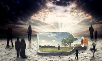 永暮幻想圣灵:探寻神秘世界中流淌的神圣力量与灵魂之光 永暮幻想圣灵:探寻神秘世界中流淌的神圣力量与灵魂之光