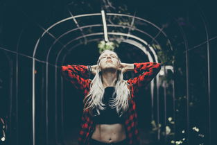 奇迹少女中文版第五季全新剧情揭秘:探索每个角色的成长与挑战 奇迹少女中文版第五季全新剧情揭秘:探索每个角色的成长与挑战