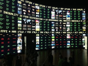 (迷你枪战下)探寻迷你枪战2015旧版本官网的神秘世界 (迷你枪战下)探寻迷你枪战2015旧版本官网的神秘世界