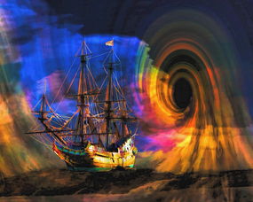 (战争艺术赤潮背景故事)探究战争艺术赤潮消失的原因和影响:我们为何不再见其身影? (战争艺术赤潮背景故事)探究战争艺术赤潮消失的原因和影响:我们为何不再见其身影?