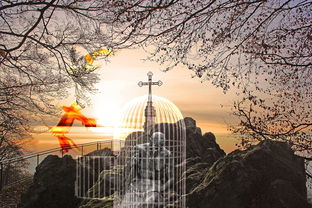 08年江湖OL：我在这个年代的江湖里畅游，感受着古老文化和刺激的战斗体验