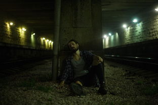 (古魂是什)古魂救赎还是献祭？选择哪个更适合你的道路？