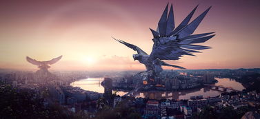 (最终幻想觉醒手游官网)最终幻想觉醒公会:探索奇幻世界与伙伴们共创荣耀之路 (最终幻想觉醒手游官网)最终幻想觉醒公会:探索奇幻世界与伙伴们共创荣耀之路