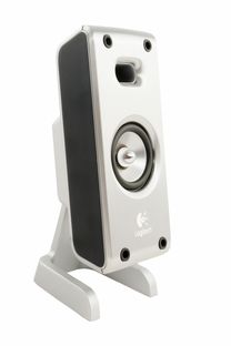 (电脑右下角的小喇叭不见了怎么找回)解决电脑右下角小喇叭消失问题的详细设置方法与步骤解析 (电脑右下角的小喇叭不见了怎么找回)解决电脑右下角小喇叭消失问题的详细设置方法与步骤解析