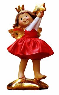 (小公主装扮下载安装)2028221小公主装扮间的最新版本更新内容，精致细节让你成为焦点。