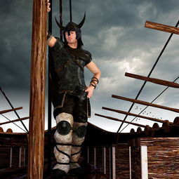 (末日骑士电影)末日骑兵:黑暗降临,无人可挡的灾难军团如何摧毁一切 (末日骑士电影)末日骑兵:黑暗降临,无人可挡的灾难军团如何摧毁一切