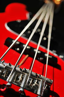 深度探讨rhythmhive音游的魅力——从它的音乐元素、互动玩法到粉丝社区的建设 深度探讨rhythmhive音游的魅力——从它的音乐元素、互动玩法到粉丝社区的建设