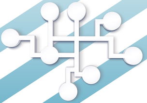 (时序是什么意思?)时序残响什么时候上线?了解最新详情及预计发布日期 (时序是什么意思?)时序残响什么时候上线?了解最新详情及预计发布日期