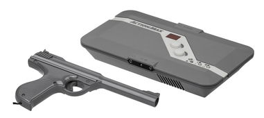 (受是狐妖贴吧)探秘受是狐族:神秘的狐妖传说与现代文化交融的奇幻旅程 (受是狐妖贴吧)探秘受是狐族:神秘的狐妖传说与现代文化交融的奇幻旅程