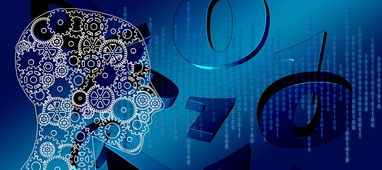 (生存法则有哪些)生存法则是什么?如何在现代社会中应用这些法则来生存? (生存法则有哪些)生存法则是什么?如何在现代社会中应用这些法则来生存?