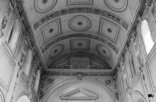 (妖神记中的圣帝是什么)妖神记圣帝:探讨神与魔的边界,究竟能否达到无上境界? (妖神记中的圣帝是什么)妖神记圣帝:探讨神与魔的边界,究竟能否达到无上境界?