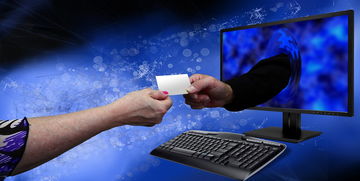 穿梭时空的快穿之小言模拟器：穿越至意想不到的故事世界