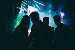 How to Pronounce Twila in English: A Guide to Twila's Correct English Pronunciation How to Pronounce Twila in English: A Guide to Twila's Correct English Pronunciation