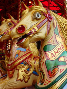 我在长安开酒肆汉化版正版:体验古风酒肆经营的独特乐趣与挑战 我在长安开酒肆汉化版正版:体验古风酒肆经营的独特乐趣与挑战